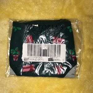 Victoria’s Secret Pink Pantie